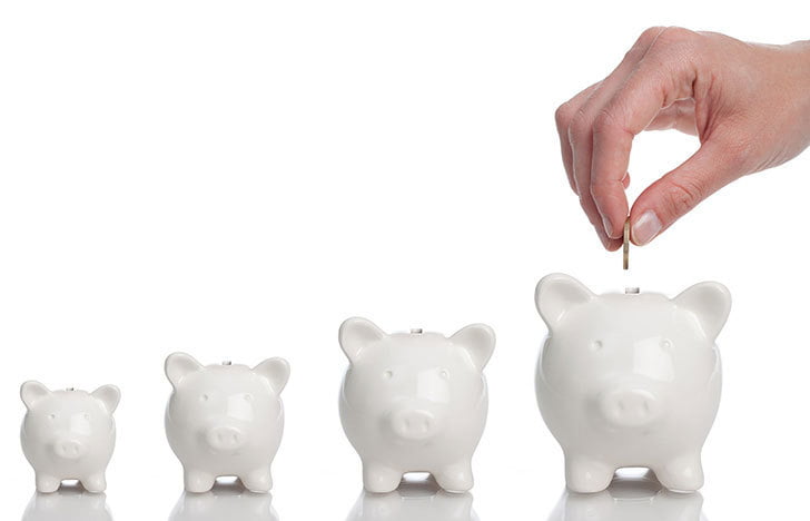 6 em cada 10 brasileiros não se preparam para a aposentadoria